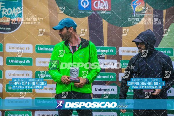 CIRCUITO UNIMED OFF ROAD - ETAPA 3