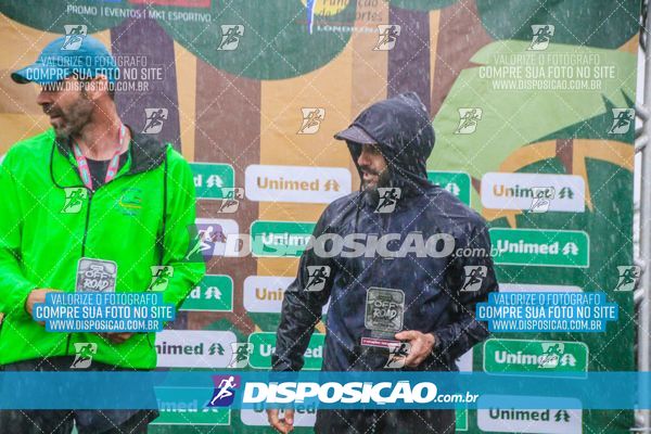 CIRCUITO UNIMED OFF ROAD - ETAPA 3