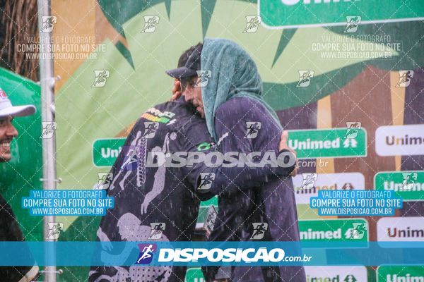 CIRCUITO UNIMED OFF ROAD - ETAPA 3