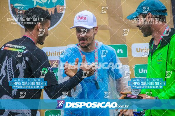 CIRCUITO UNIMED OFF ROAD - ETAPA 3