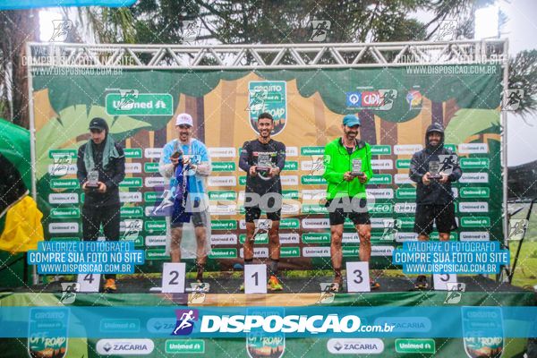 CIRCUITO UNIMED OFF ROAD - ETAPA 3