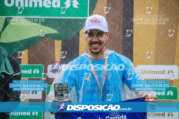 CIRCUITO UNIMED OFF ROAD - ETAPA 3