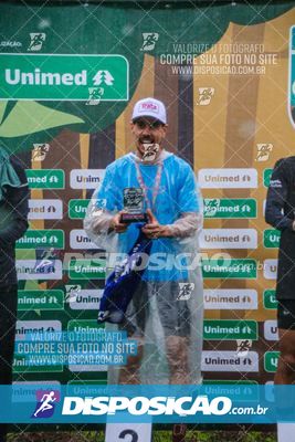 CIRCUITO UNIMED OFF ROAD - ETAPA 3