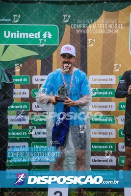 CIRCUITO UNIMED OFF ROAD - ETAPA 3