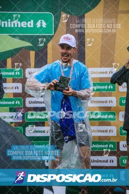 CIRCUITO UNIMED OFF ROAD - ETAPA 3