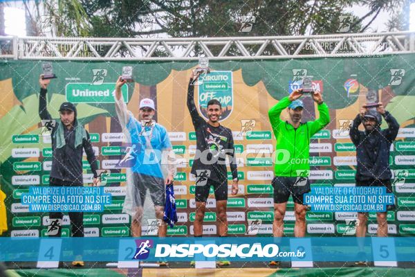 CIRCUITO UNIMED OFF ROAD - ETAPA 3