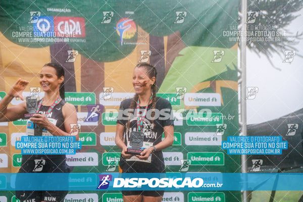 CIRCUITO UNIMED OFF ROAD - ETAPA 3