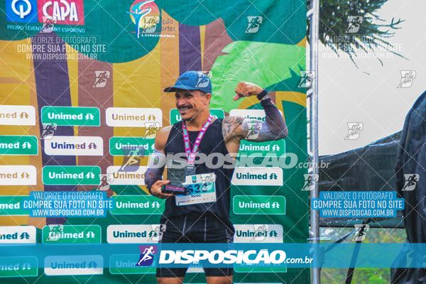 CIRCUITO UNIMED OFF ROAD - ETAPA 3