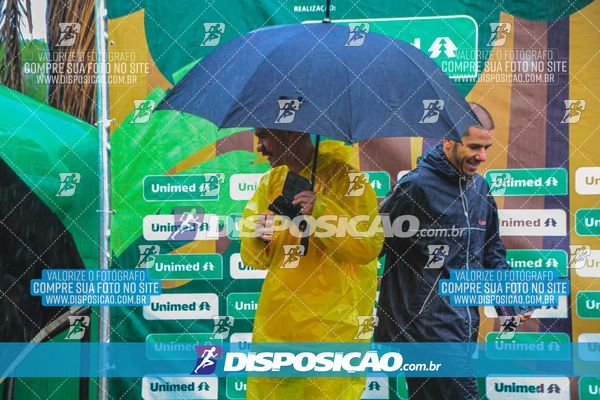 CIRCUITO UNIMED OFF ROAD - ETAPA 3