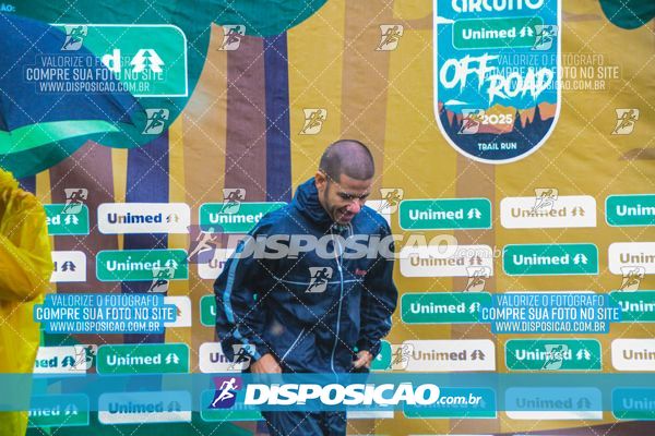 CIRCUITO UNIMED OFF ROAD - ETAPA 3