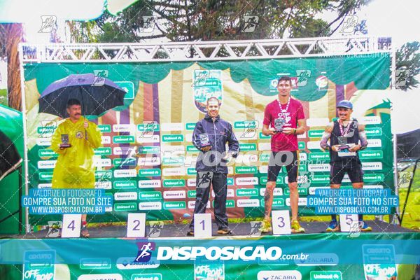 CIRCUITO UNIMED OFF ROAD - ETAPA 3