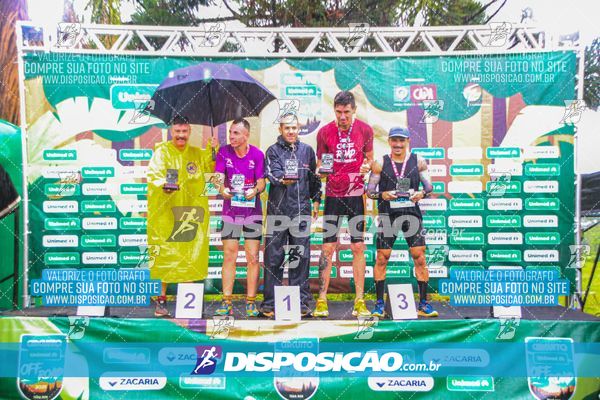 CIRCUITO UNIMED OFF ROAD - ETAPA 3