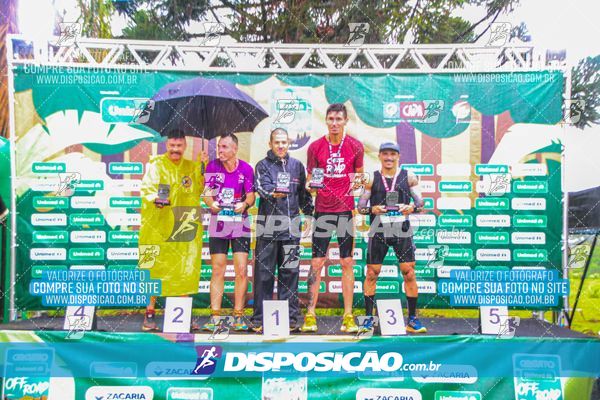 CIRCUITO UNIMED OFF ROAD - ETAPA 3