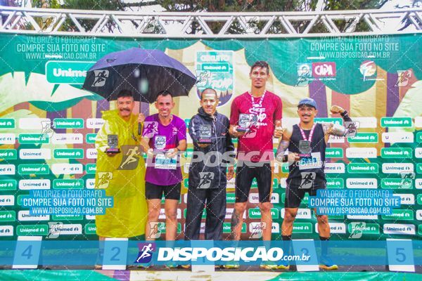 CIRCUITO UNIMED OFF ROAD - ETAPA 3