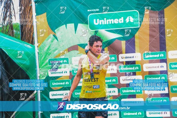 CIRCUITO UNIMED OFF ROAD - ETAPA 3