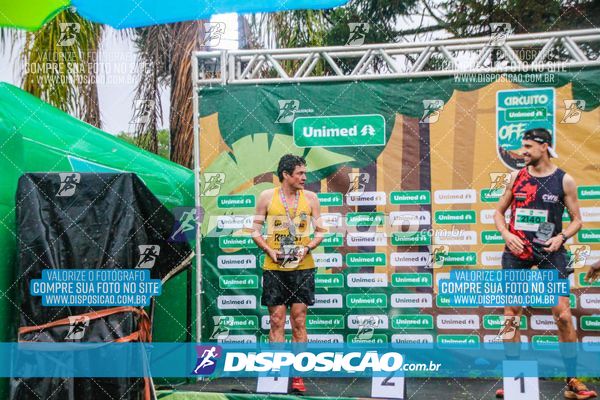 CIRCUITO UNIMED OFF ROAD - ETAPA 3