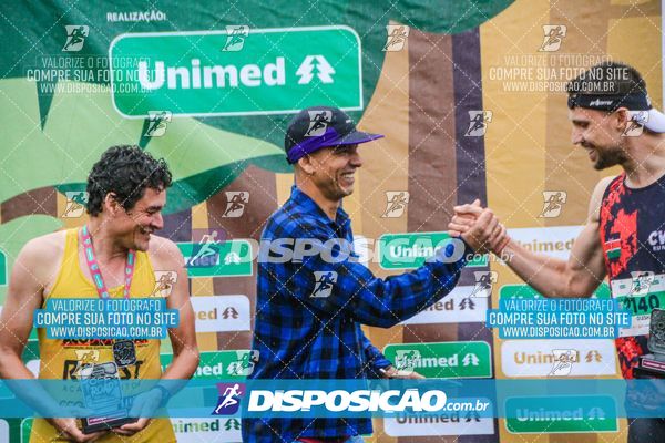 CIRCUITO UNIMED OFF ROAD - ETAPA 3