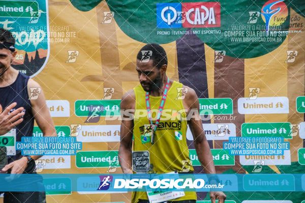 CIRCUITO UNIMED OFF ROAD - ETAPA 3