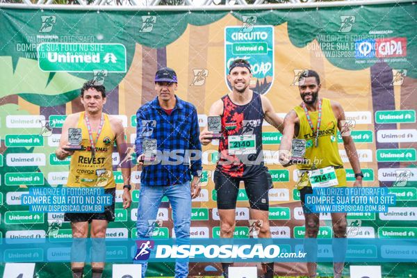 CIRCUITO UNIMED OFF ROAD - ETAPA 3