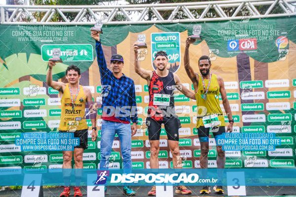 CIRCUITO UNIMED OFF ROAD - ETAPA 3