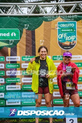 CIRCUITO UNIMED OFF ROAD - ETAPA 3