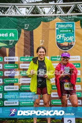 CIRCUITO UNIMED OFF ROAD - ETAPA 3