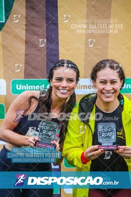 CIRCUITO UNIMED OFF ROAD - ETAPA 3