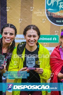 CIRCUITO UNIMED OFF ROAD - ETAPA 3