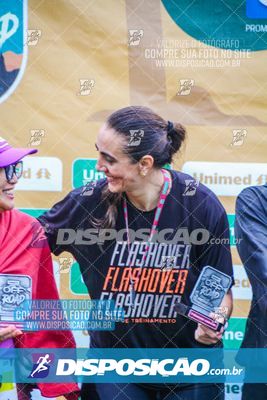 CIRCUITO UNIMED OFF ROAD - ETAPA 3