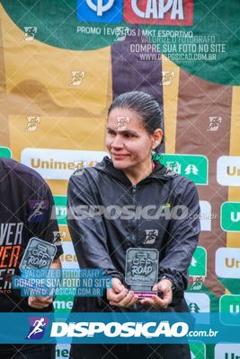 CIRCUITO UNIMED OFF ROAD - ETAPA 3