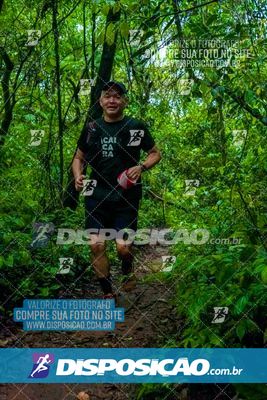 CIRCUITO UNIMED OFF ROAD - ETAPA 3