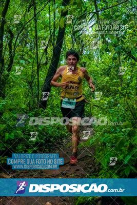 CIRCUITO UNIMED OFF ROAD - ETAPA 3