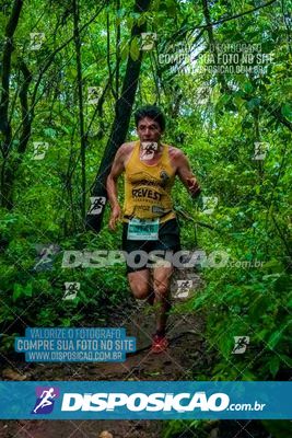 CIRCUITO UNIMED OFF ROAD - ETAPA 3