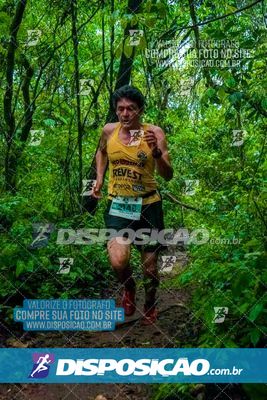 CIRCUITO UNIMED OFF ROAD - ETAPA 3