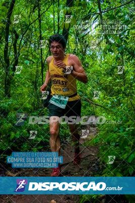 CIRCUITO UNIMED OFF ROAD - ETAPA 3