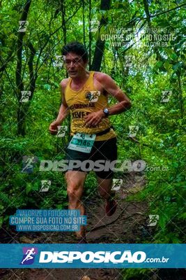 CIRCUITO UNIMED OFF ROAD - ETAPA 3