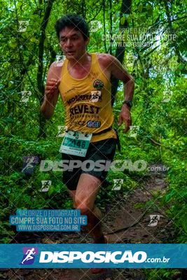 CIRCUITO UNIMED OFF ROAD - ETAPA 3