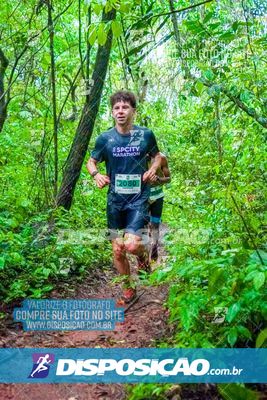 CIRCUITO UNIMED OFF ROAD - ETAPA 3