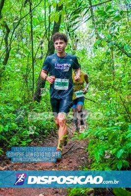 CIRCUITO UNIMED OFF ROAD - ETAPA 3