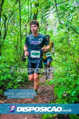 CIRCUITO UNIMED OFF ROAD - ETAPA 3