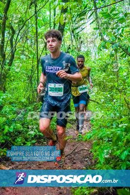 CIRCUITO UNIMED OFF ROAD - ETAPA 3