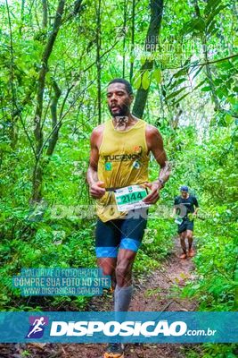 CIRCUITO UNIMED OFF ROAD - ETAPA 3