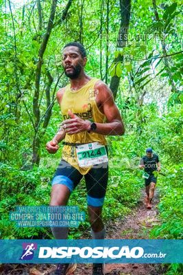 CIRCUITO UNIMED OFF ROAD - ETAPA 3