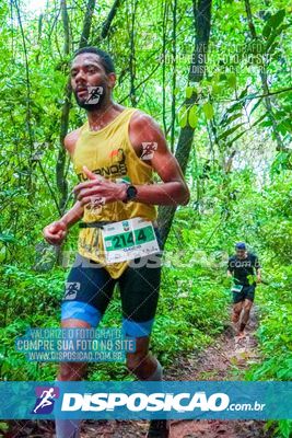 CIRCUITO UNIMED OFF ROAD - ETAPA 3