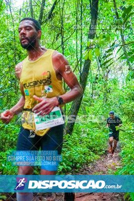 CIRCUITO UNIMED OFF ROAD - ETAPA 3