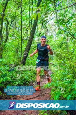 CIRCUITO UNIMED OFF ROAD - ETAPA 3