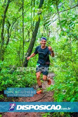 CIRCUITO UNIMED OFF ROAD - ETAPA 3