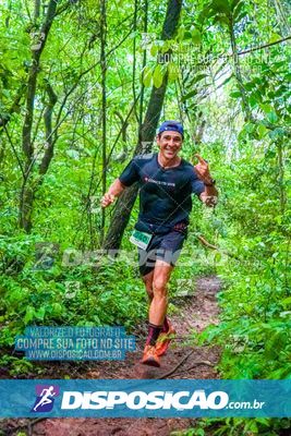 CIRCUITO UNIMED OFF ROAD - ETAPA 3