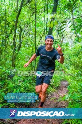 CIRCUITO UNIMED OFF ROAD - ETAPA 3