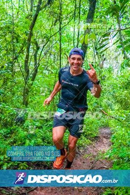 CIRCUITO UNIMED OFF ROAD - ETAPA 3